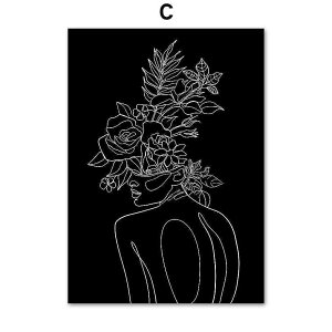 A[g|X^[ t[tEA[gplzt mNA[gV[Y fUCNO-C A4 A3 A2