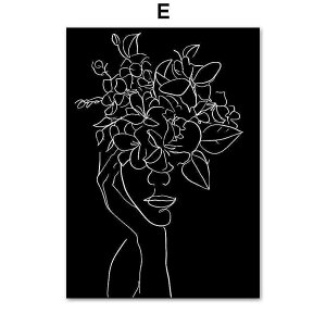 A[g|X^[ t[tEA[gplzt mNA[gV[Y fUCNO-E A4 A3 A2