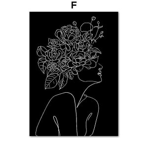 A[g|X^[ t[tEA[gplzt mNA[gV[Y fUCNO-F A4 A3 A2