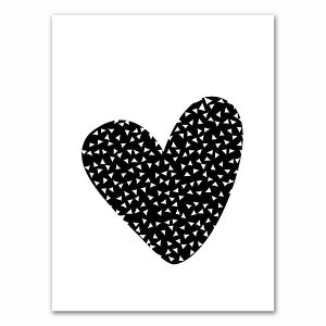 A[g|X^[ t[tEA[gplzt mNV[Y fUCNO-1 A4 A3 A2