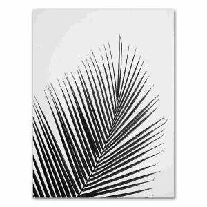 A[g|X^[ t[tEA[gplzt mNV[Y fUCNO-10 A4 A3 A2