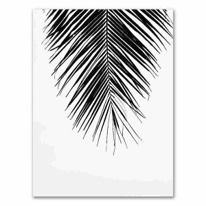 A[g|X^[ t[tEA[gplzt mNV[Y fUCNO-12 A4 A3 A2