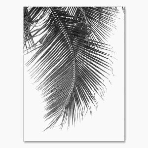 A[g|X^[ t[tEA[gplzt mNV[Y fUCNO-13 A4 A3 A2