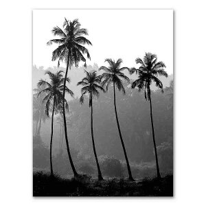 A[g|X^[ t[tEA[gplzt mNV[Y fUCNO-12 A4 A3 A2