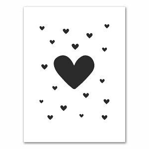 A[g|X^[ t[tEA[gplzt mNV[Y fUCNO-15 A4 A3 A2