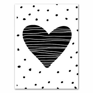 A[g|X^[ t[tEA[gplzt mNV[Y fUCNO-16 A4 A3 A2