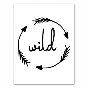 A[g|X^[ t[tEA[gplzt mNV[Y fUCNO-17 A4 A3 A2