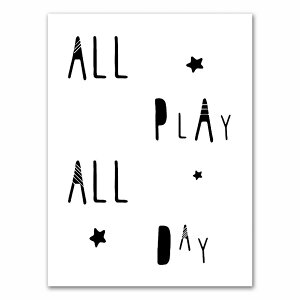 A[g|X^[ t[tEA[gplzt mNV[Y fUCNO-18 A4 A3 A2