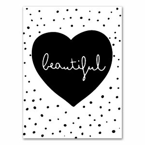 A[g|X^[ t[tEA[gplzt mNV[Y fUCNO-19 A4 A3 A2