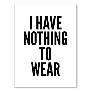 A[g|X^[ t[tEA[gplzt mNV[Y fUCNO-2 A4 A3 A2