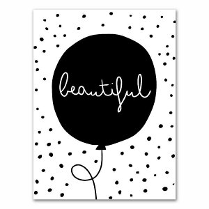 A[g|X^[ t[tEA[gplzt mNV[Y fUCNO-20 A4 A3 A2