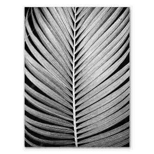 A[g|X^[ t[tEA[gplzt mNV[Y fUCNO-6 A4 A3 A2