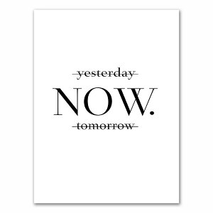 A[g|X^[ t[tEA[gplzt mNV[Y fUCNO-7 A4 A3 A2