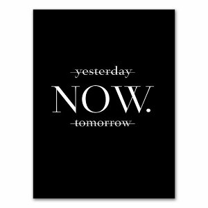 A[g|X^[ t[tEA[gplzt mNV[Y fUCNO-8 A4 A3 A2