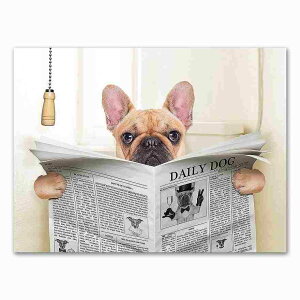 A2 A3 t[t A[gpl A[g|X^[ ƐVV[Y@t`uhbOiN[j fUCNO-3