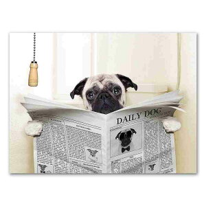 A2 A3 t[t A[gpl A[g|X^[ ƐVV[Y@pO fUCNO-4