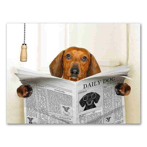 A2 A3 t[t A[gpl A[g|X^[ ƐVV[Y@_bNXthiFj fUCNO-6