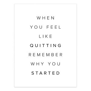 A[g|X^[ t[tEA[gplzt ԃV[Y fUCNO-1 A4 A3 A2