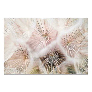 A[g|X^[ t[tEA[gplzt ԃV[Y fUCNO-4 A4 A3 A2