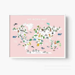 A2 A3 t[t A[gpl A[g|X^[ En}V[Y sN fUCNO-A