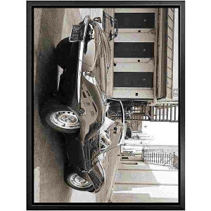 A[g|X^[ t[tEA[gplzt }E[V[Y fUCNO-5 A4 A3 A2