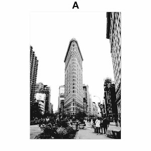 A[g|X^[ t[tEA[gplzt mNʐ^V[Y j[[N fUCNO-a A4 A3 A2