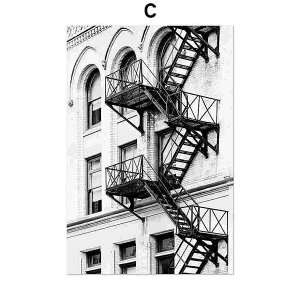 A[g|X^[ t[tEA[gplzt mNʐ^V[Y j[[N fUCNO-c A4 A3 A2