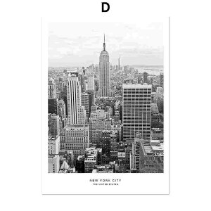 A2 A3 t[t A[gpl A[g|X^[ mNʐ^V[Y j[[N fUCNO-d