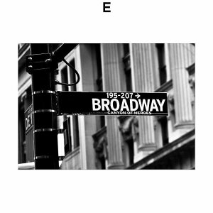 A[g|X^[ t[tEA[gplzt mNʐ^V[Y j[[N fUCNO-e A4 A3 A2