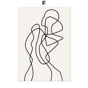 A[g|X^[ t[tEA[gplzt mNʐ^V[Y j[[N fUCNO-f A4 A3 A2