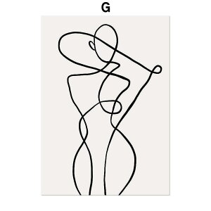 A[g|X^[ t[tEA[gplzt mNʐ^V[Y j[[N fUCNO-g A4 A3 A2