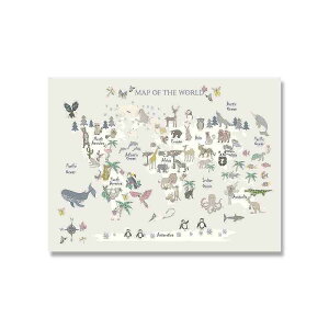 A[g|X^[ t[tEA[gplzt En}V[Y zCgO[ fUCNO-1 A4 A3 A2