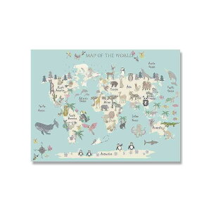 A[g|X^[ t[tEA[gplzt En}V[Y XJCu[ fUCNO-2 A4 A3 A2