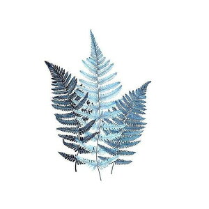 A2 A3 t[t A[gpl A[g|X^[ A {^jJ V[Y fUCNO-1