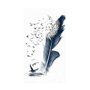 A[g|X^[ t[tEA[gplzt A {^jJ V[Y fUCNO-4