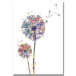 A[g|X^[ t[tEA[gplzt k JtA {^jJ V[Y B^Cv ^|| A4 A3 A2