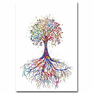 A[g|X^[ t[tEA[gplzt k JtA {^jJ V[Y A^Cv ̎ A4 A3 A2