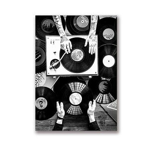 A[g|X^[ t[tEA[gplzt mNʐ^V[Y R[h fUCNO-1 A4 A3 A2