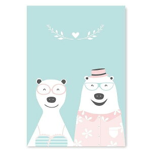 A[g|X^[ t[tEA[gplzt CXgV[Y VN} fUCNO-A A4 A3 A2