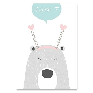 A[g|X^[ t[tEA[gplzt CXgV[Y N} fUCNO-C A4 A3 A2