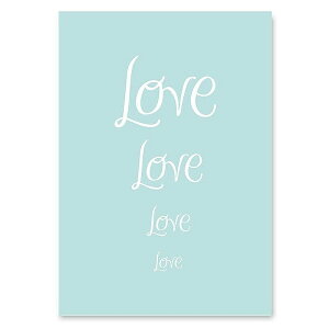 A[g|X^[ t[tEA[gplzt CXgV[Y LOVE fUCNO-E A4 A3 A2