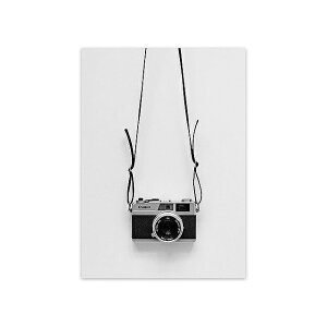 A[g|X^[ t[tEA[gplzt mNʐ^V[Y Be[WJ fUCNO-3 A4 A3 A2