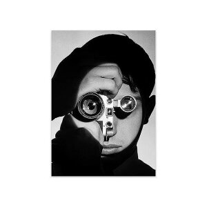 A[g|X^[ t[tEA[gplzt mNʐ^V[Y Be[WJ fUCNO-4 A4 A3 A2