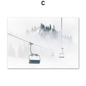 A[g|X^[ t[tEA[gplzt ̋␢EV[Y giJCfUCNO-C A4 A3 A2