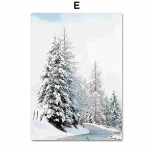 A[g|X^[ t[tEA[gplzt ̋␢EV[Y fUCNO-E A4 A3 A2