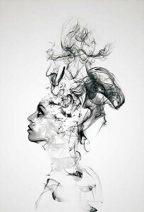 A[g|X^[ t[tEA[gplzt mNV[Y   fUCNO-2 A4 A3 A2