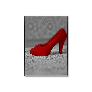 A[g|X^[ t[tEA[gplzt A {^jJ EԂKNV[Y fUCNO-D A4 A3 A2