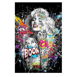 A[g|X^[ t[tEA[gplzt }E[V[Y fUCNO-1 A4 A3 A2