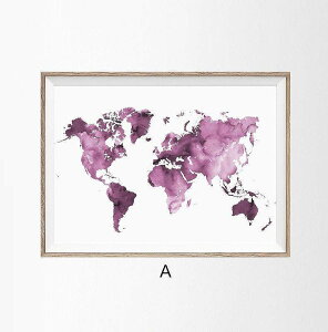 A[g|X^[ t[tEA[gplzt En} V[Y fUCNO-a A4 A3 A2