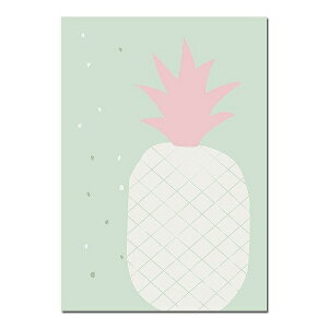 A[g|X^[ t[tEA[gplzt k ʕV[Y pCibv fUCNO-4 A4 A3 A2